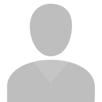 Митько Николай Юрьевич