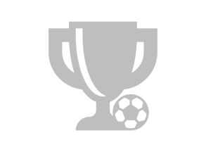 Чемпионат Москвы по футболу 