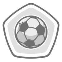 Видное-Развитие 2008/09 г.р.