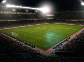 Campus Футзавод