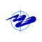 superleague